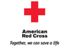 Red Cross