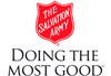 Salvation Army