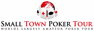 Small Town Poker