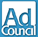 The Ad Council