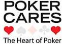 Charity Poker Fundraising Poker Cares