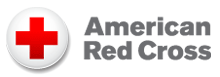 American Red Cross