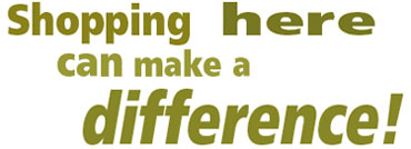 Fundraising Products