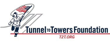 Tunnel to Towers