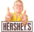 Hershey Bar