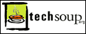 TechSoup