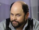 Jason Alexander