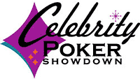 Bravo Celebrity Poker Tournament