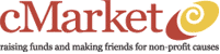 cMarket