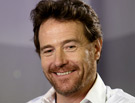 Bryan Cranston