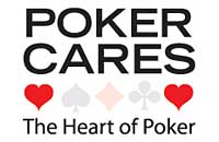 NPL Charity Poker