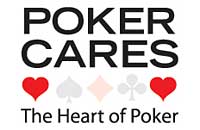 Poker Cares