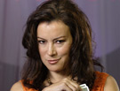 Jennifer Tilly