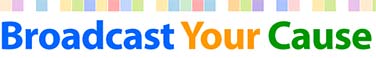 You Tube YouTube Nonprofit Program