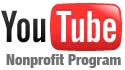 YouTube Nonprofit