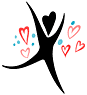 FundRaisers.com